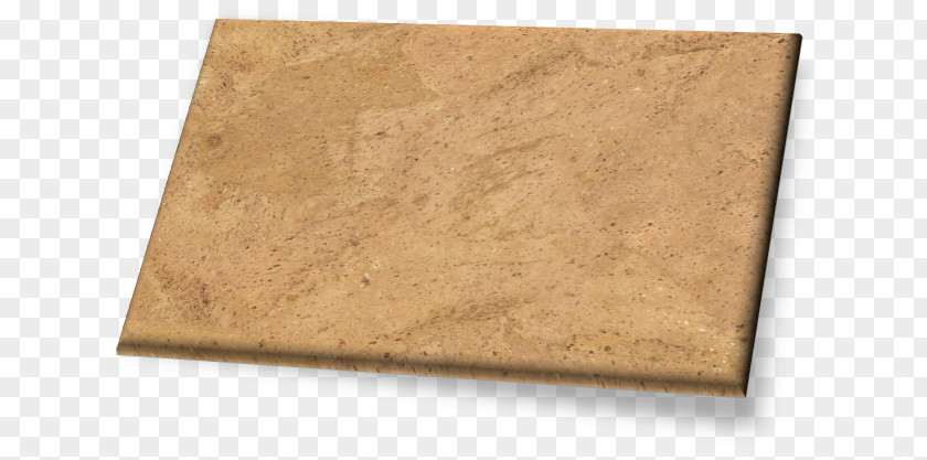 Floor Tile Cork Fertigparkett Material Felloderma PNG