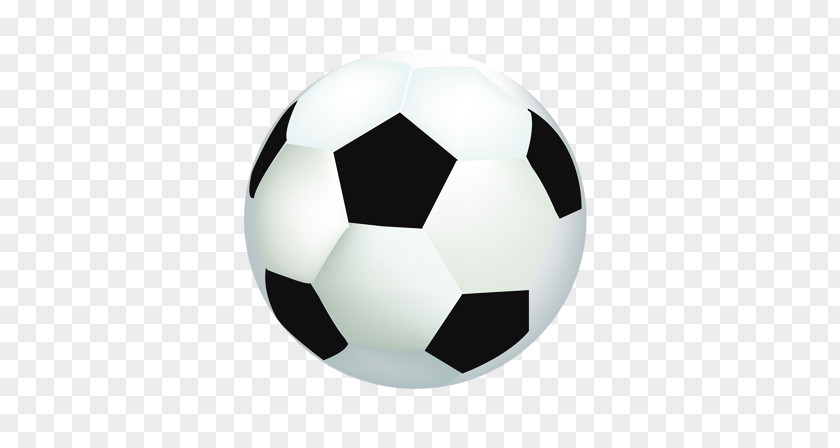 Football Sports Equipment Ball Game Athletics Field PNG