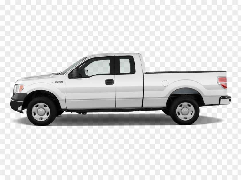 Ford 2014 F-150 Car 2016 2009 PNG