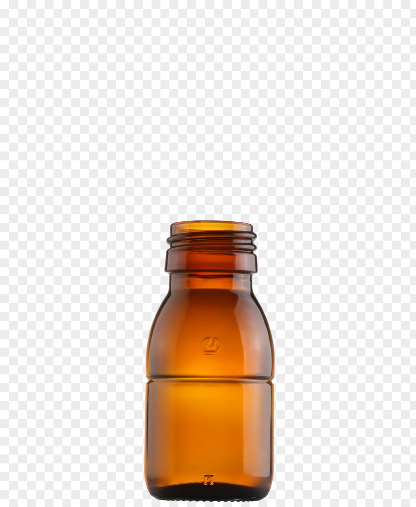 Glass Bottle Liquid Product Design Water Bottles PNG