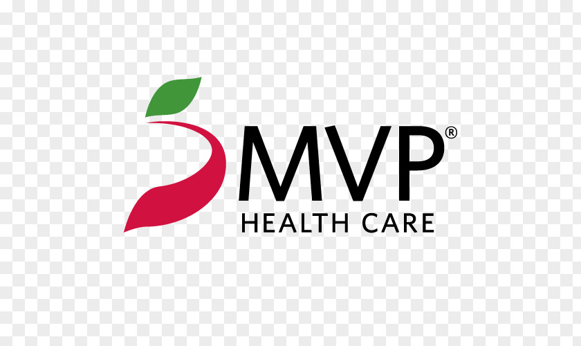 Health MVP Care Insurance Dental PNG