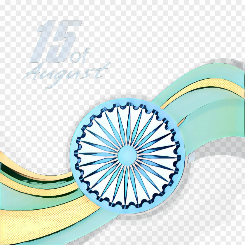 India Republic Day January 26 Vector Graphics Illustration PNG