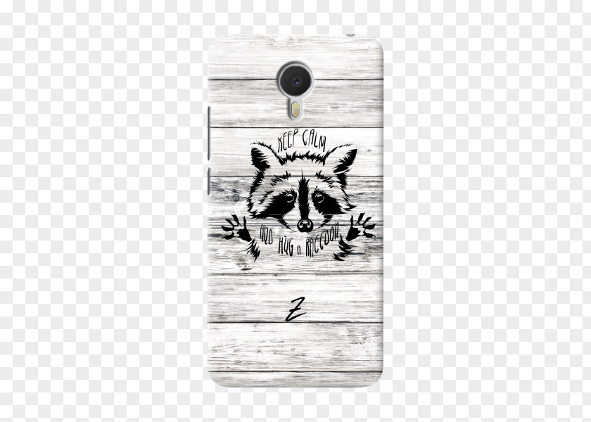 покупки IPad Mini Fur Raccoon Tasche Dierenbescherming PNG