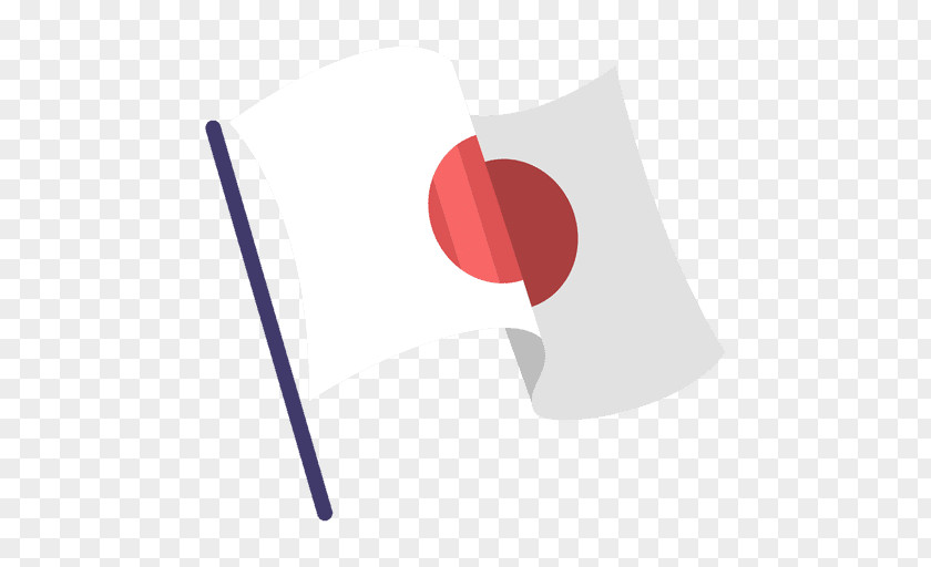 Japan Logo Brand Font PNG
