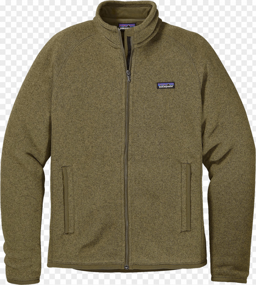 Kaba Hoodie T-shirt Jacket Sweater Patagonia PNG