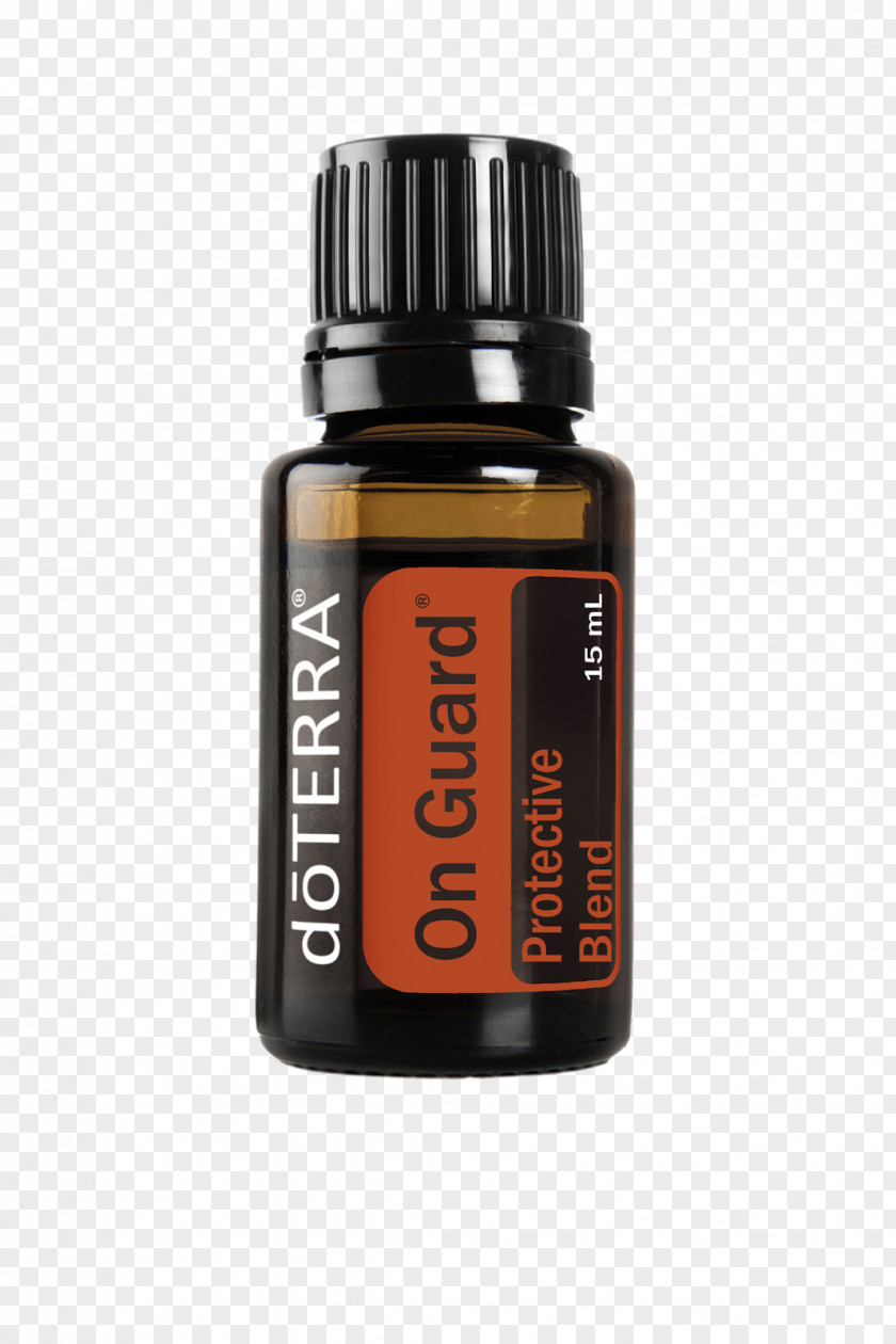 Lemon Tangerine DoTerra Essential Oil Bergamot Orange PNG