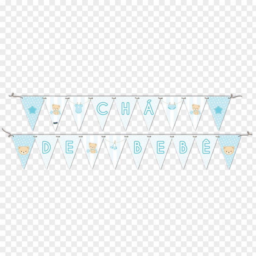 Line Baby Shower Angle Infant PNG