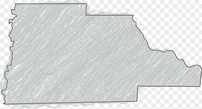Line Roof Angle Material Floor PNG