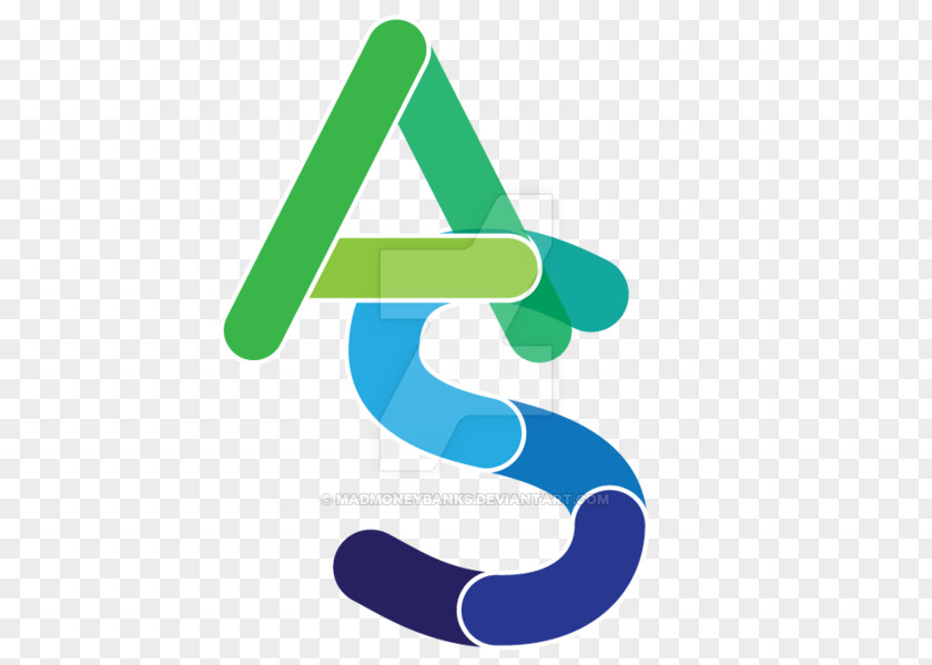 Logo Art Design Brand Symbol PNG