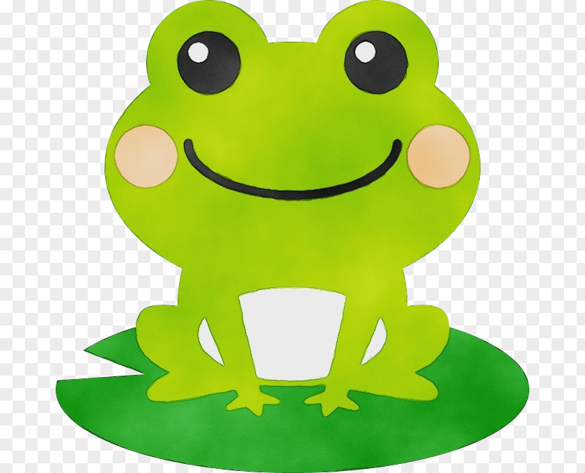 Poljub Za Princeso Kvakico Frogs True Frog Conan Edogawa Tree PNG