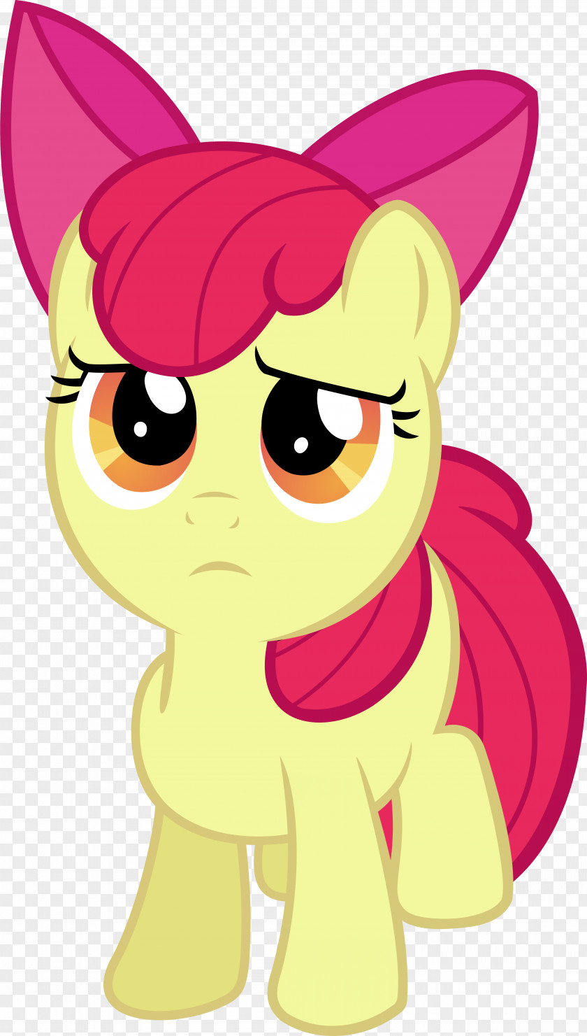Ponyville Confidential Pony MLP AG Cartoon PNG