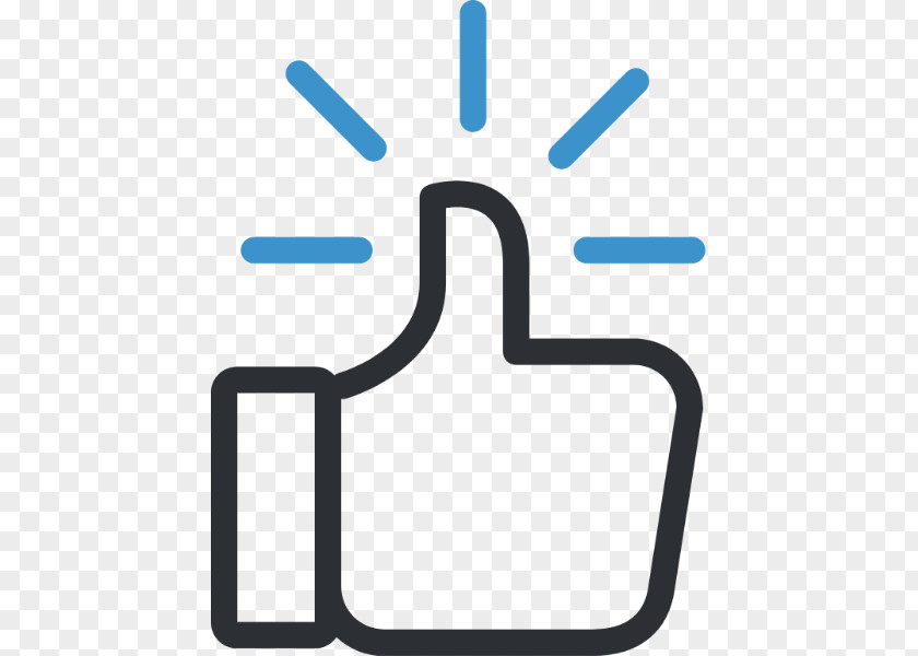 Possibilities Thumb Signal Business PNG