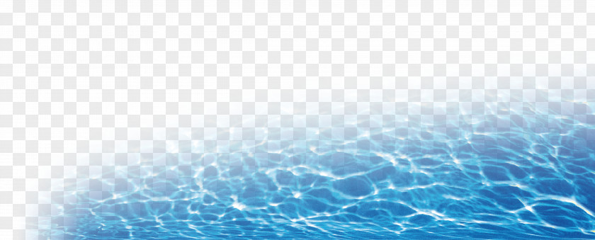 Seawater PNG