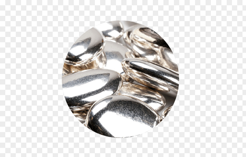 Silver Прикраса Torte Almond Chocolate PNG