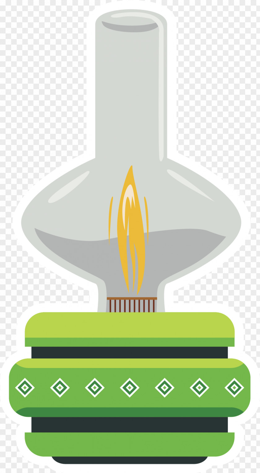 Simple Oil Lamp For Eid UL Fitr Lighthouse Of La Serena Cartoon Drawing PNG