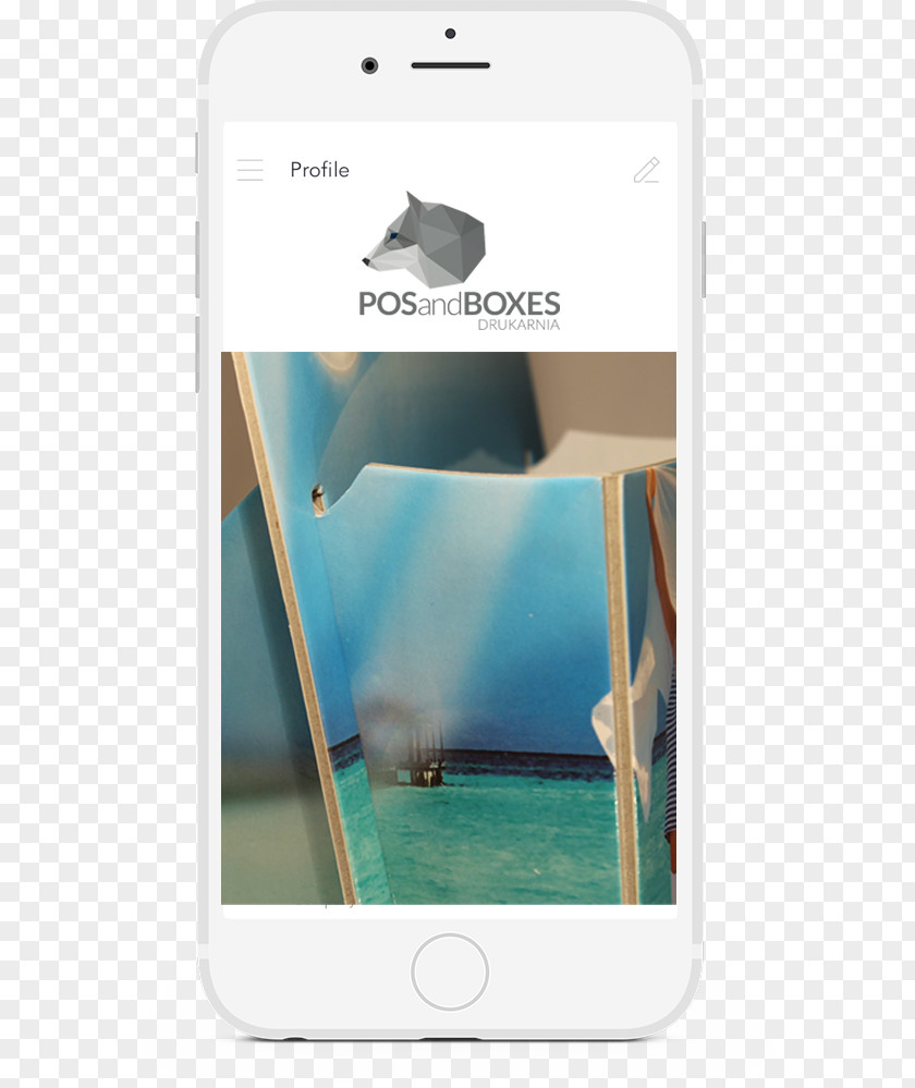 Smartphone Responsive Web Design Bootstrap Printing PNG