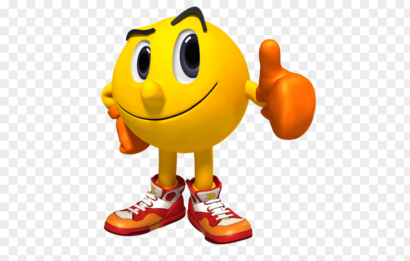 Smiley Technology PNG