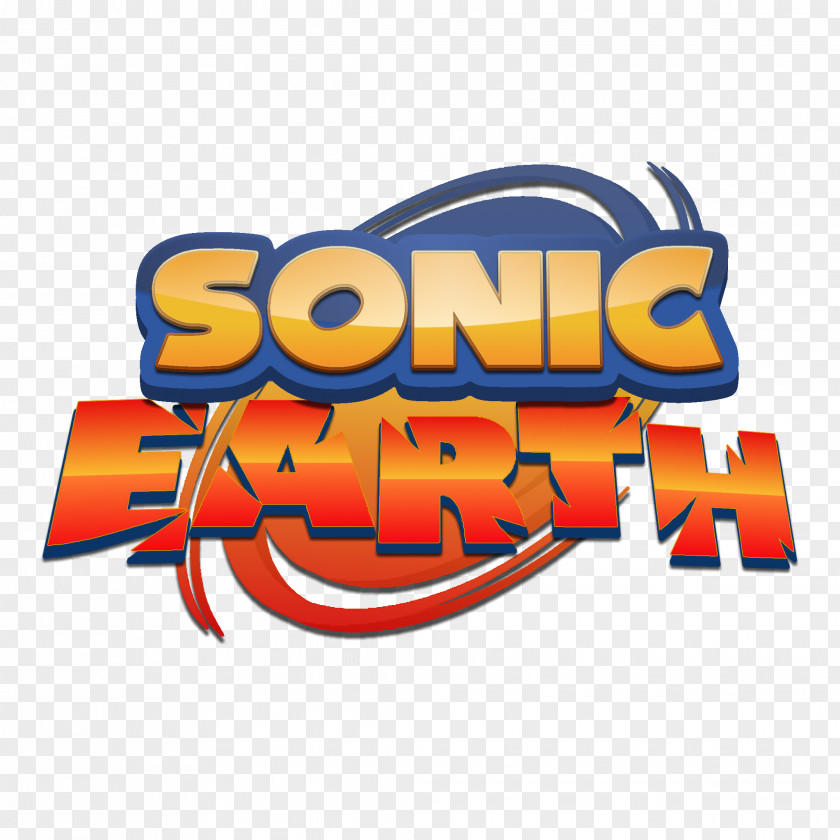 Sonic The Hedgehog Boom: Rise Of Lyric Shattered Crystal Colors PNG