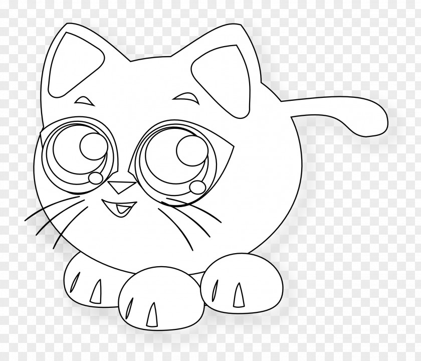 Stuffed Dog Whiskers Clip Art Cat Snout PNG