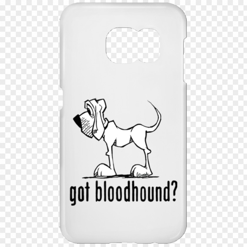 T-shirt Bloodhound Canidae German Shepherd Dog Breed English Mastiff PNG