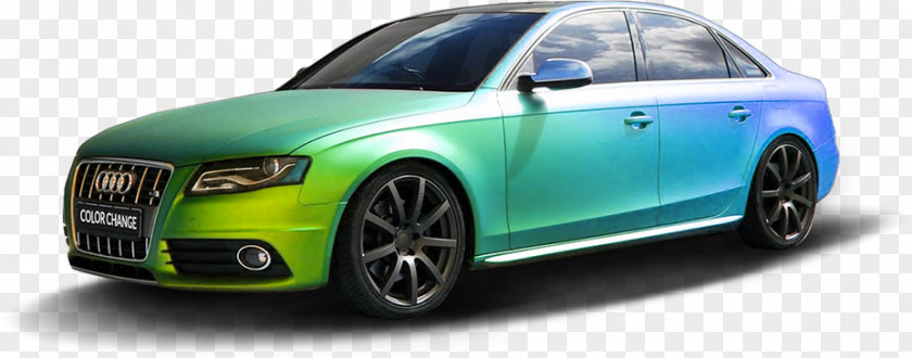 Vehicle Wrap Car Advertising Color GeckoWraps, Inc PNG