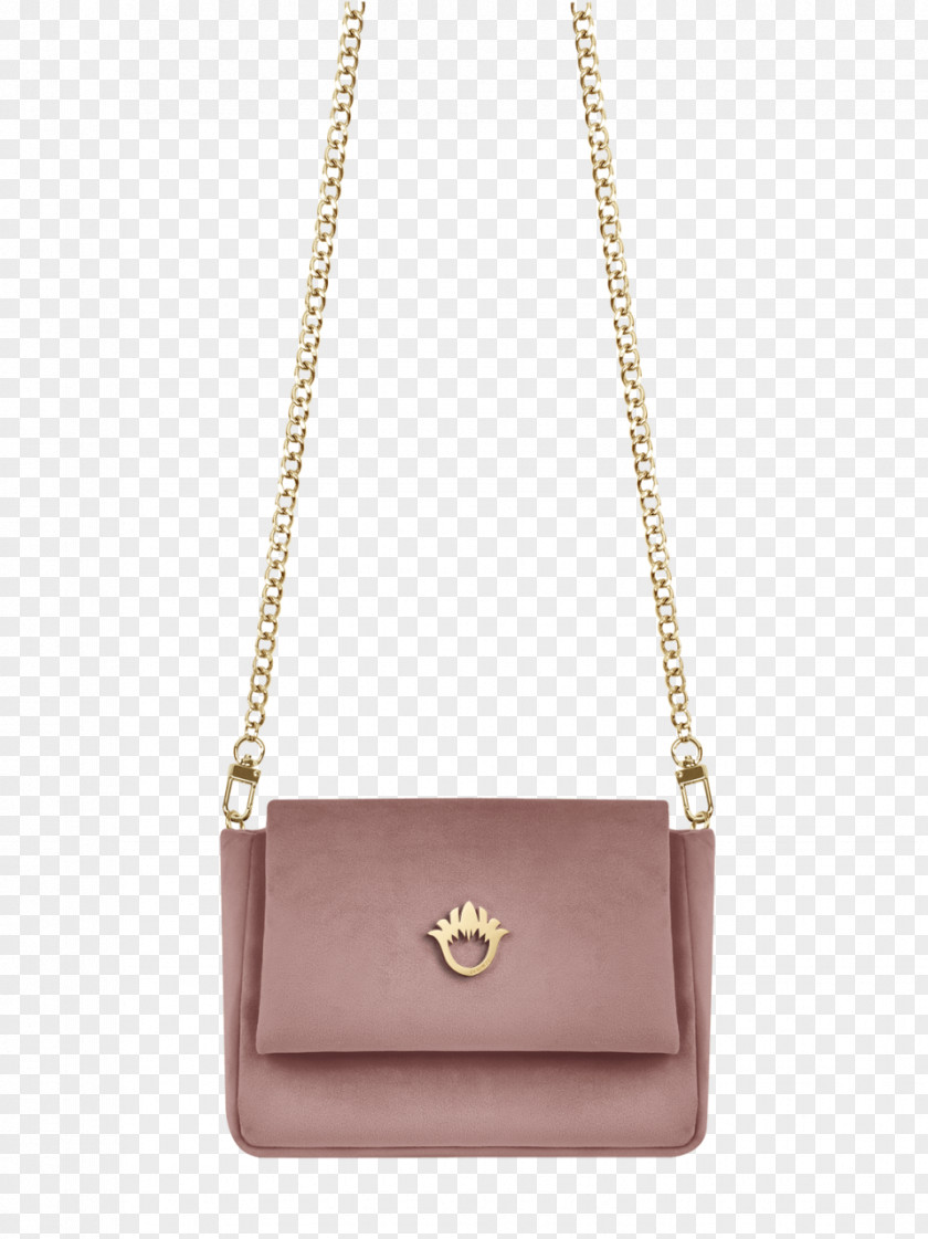 Velvet Box Handbag Fashion GOSHICO Leather PNG