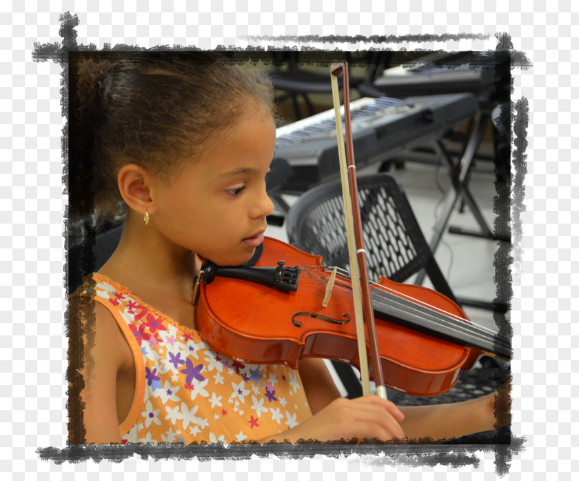 Violin Viola Cello PNG