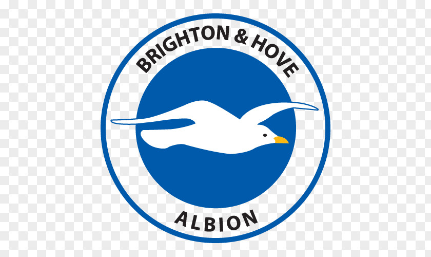 Wimbledon Brighton & Hove Albion F.C. Falmer Stadium Logo West Ham United Brand PNG