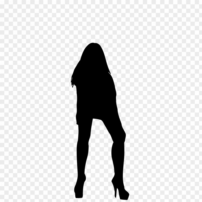 Woman Desktop Wallpaper Clip Art PNG