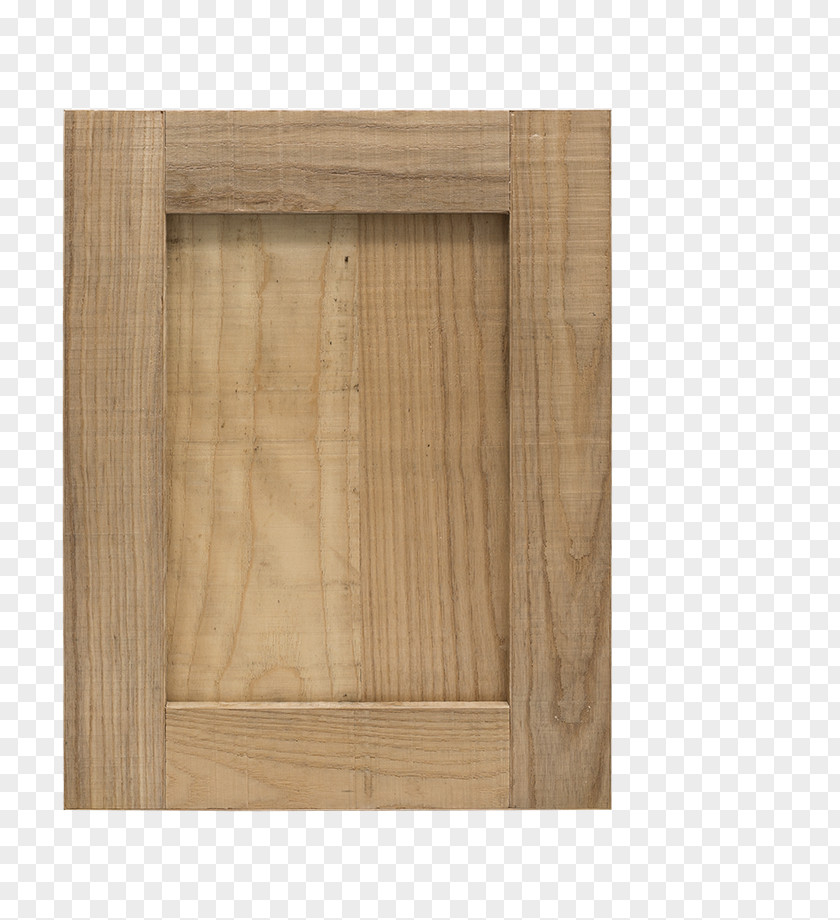 Wood Hardwood Armoires & Wardrobes Cupboard Varnish PNG