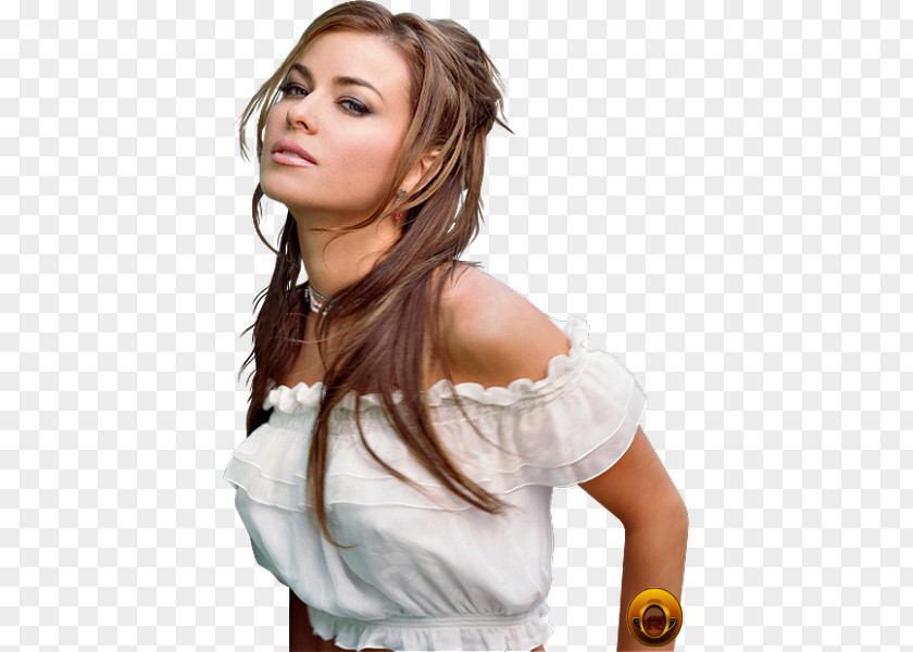 Actor Carmen Electra Baywatch Photography Model PNG