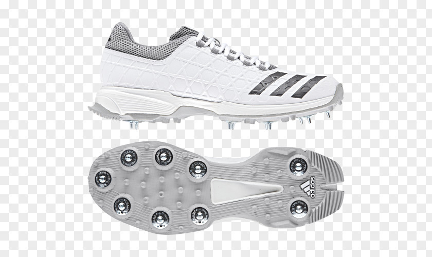 Adidas Shoe Cricket New Balance Sneakers PNG