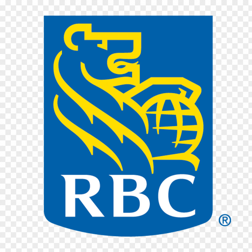 Bank Royal Of Canada RBC Echo Beach Company Logo PNG