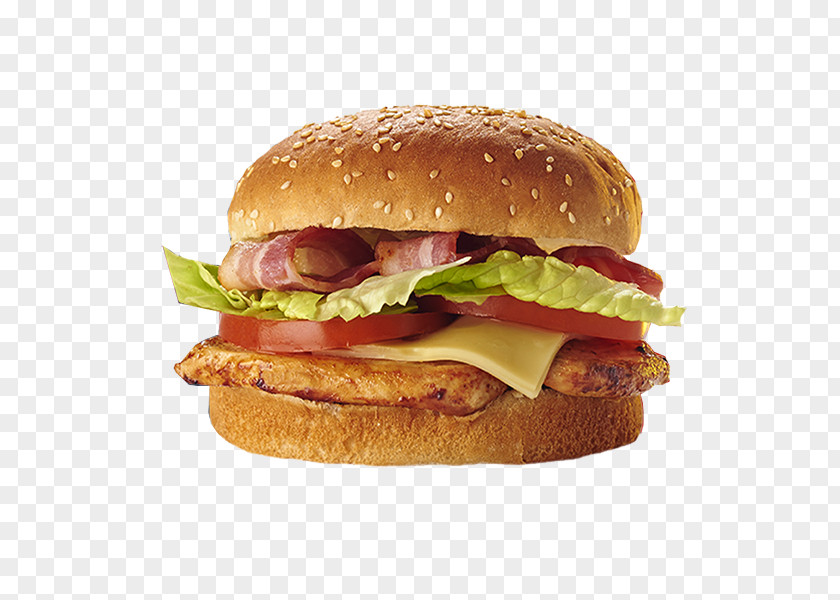 Barbecue Cheeseburger Hamburger French Fries Whopper Fast Food PNG