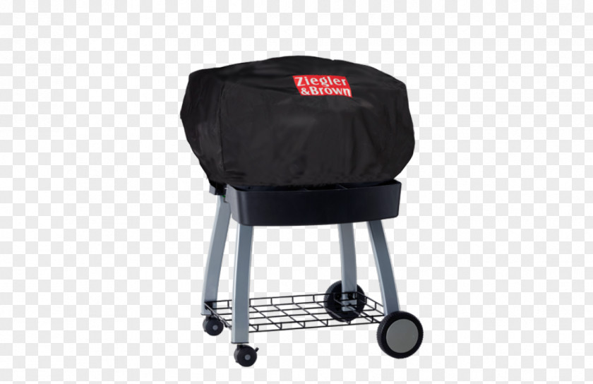 Barbecue Grilling Taco Food Cart Smoking PNG