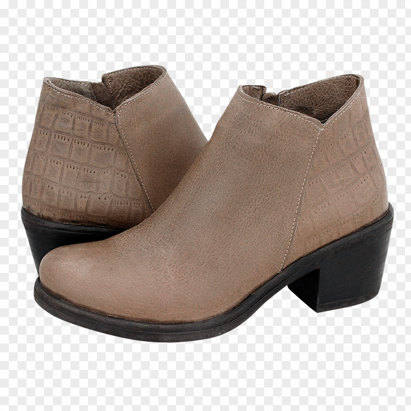 Boot Teupitz High-heeled Shoe Espadrille PNG
