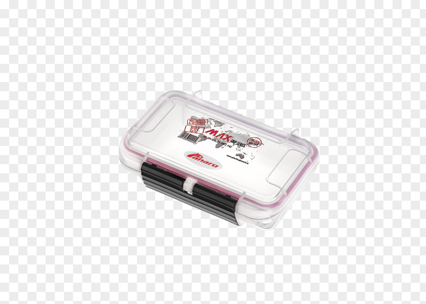 Box Plastic Suitcase Handbag PNG