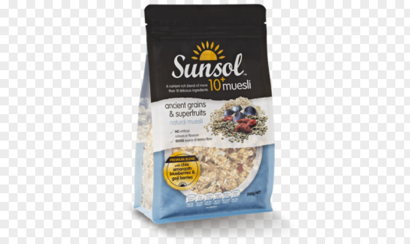 Breakfast Muesli Cereal Food Apple PNG