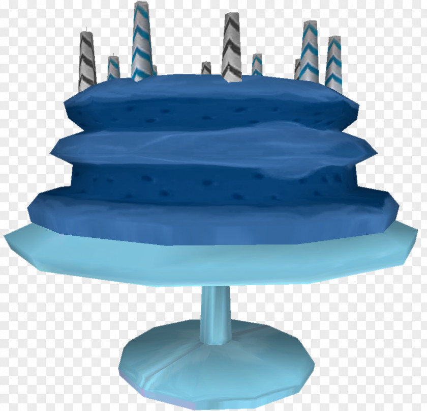 Cake Torte Birthday Decorating Patera PNG