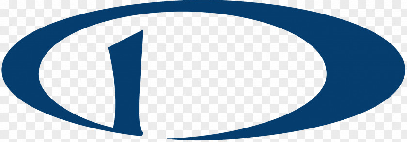 Capstan Logo Organization Brand Font PNG