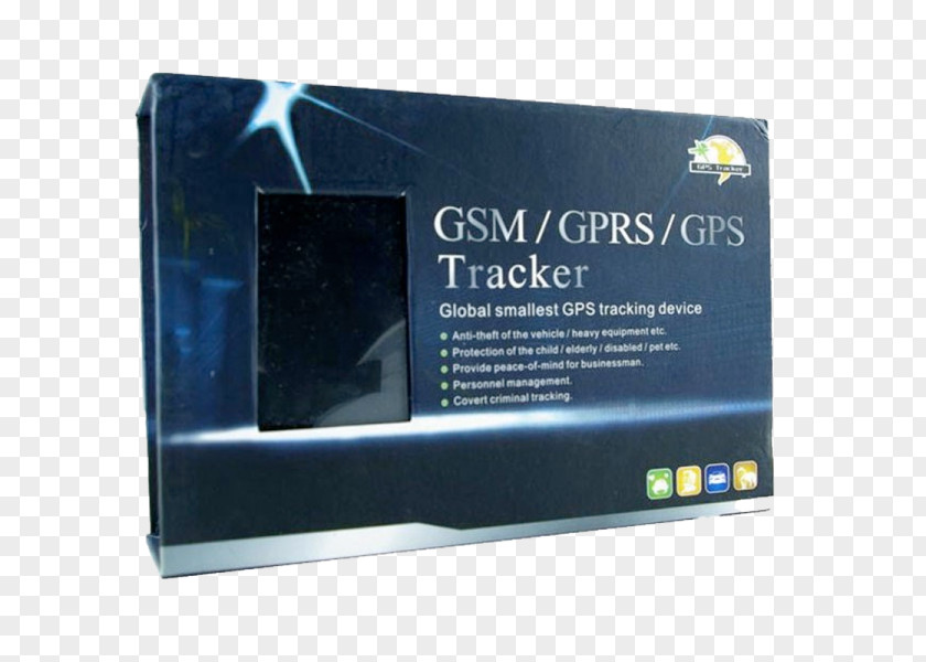 Car GPS Tracking Unit Navigation Systems Vehicle Global Positioning System PNG