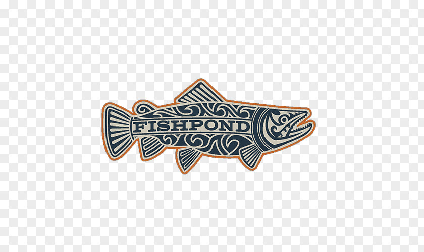 Carp Flies Decal Fly Fishing Sticker Trout PNG