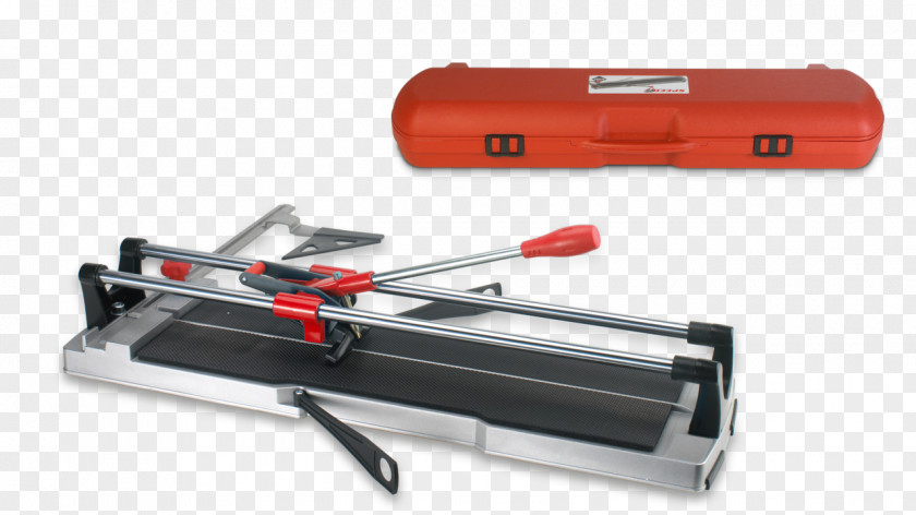Ceramic Roof Tile Cutter Fayans PNG