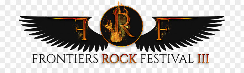 Club Vip Treatment Frontiers Rock Festival Logo Emblem Brand Virginia PNG