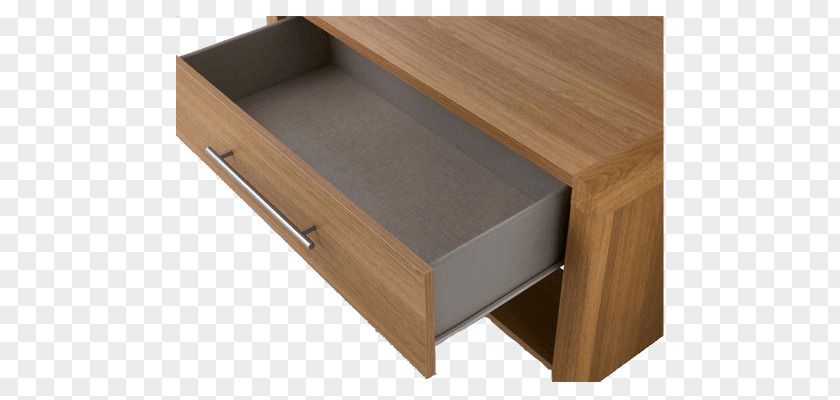 Coffee Tables With Storage Drawer /m/083vt Product Design Desk Wood PNG