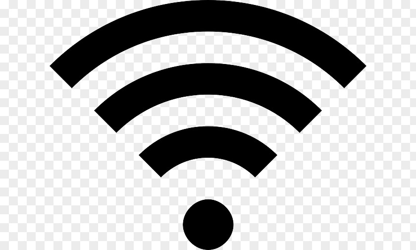 Communication Wi-Fi Wireless Network PNG