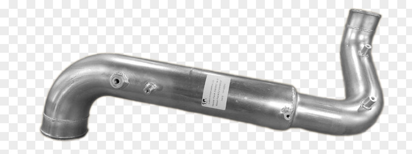 Exhaust Pipe Car Angle PNG