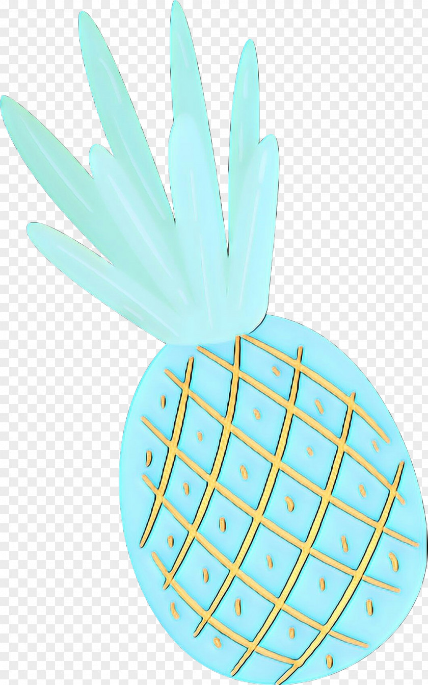 Feather Plant Fruit Cartoon PNG