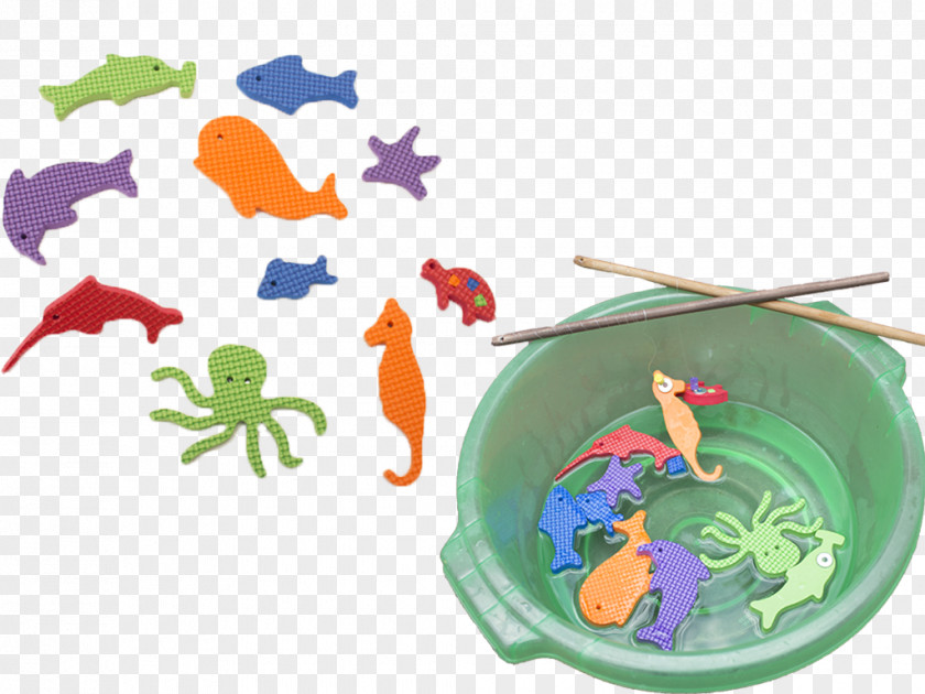 Fish Plastic .cf Animal PNG