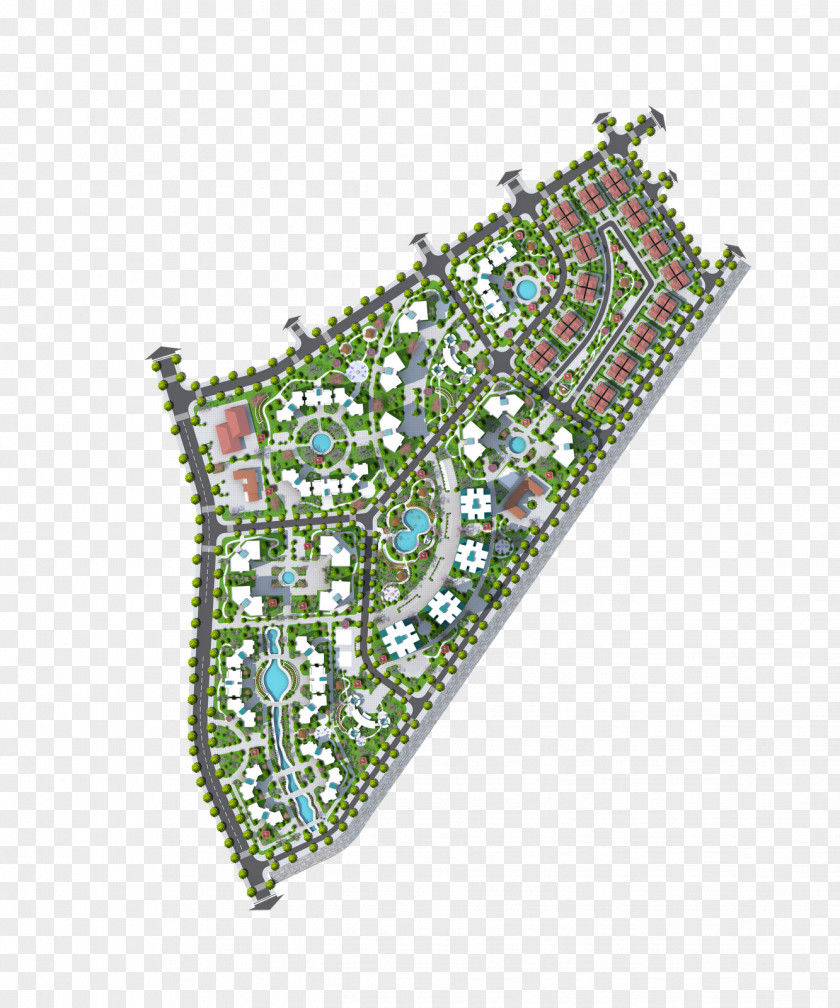 Hoa Hồng Urban Planning Email December Gmail Jewellery PNG